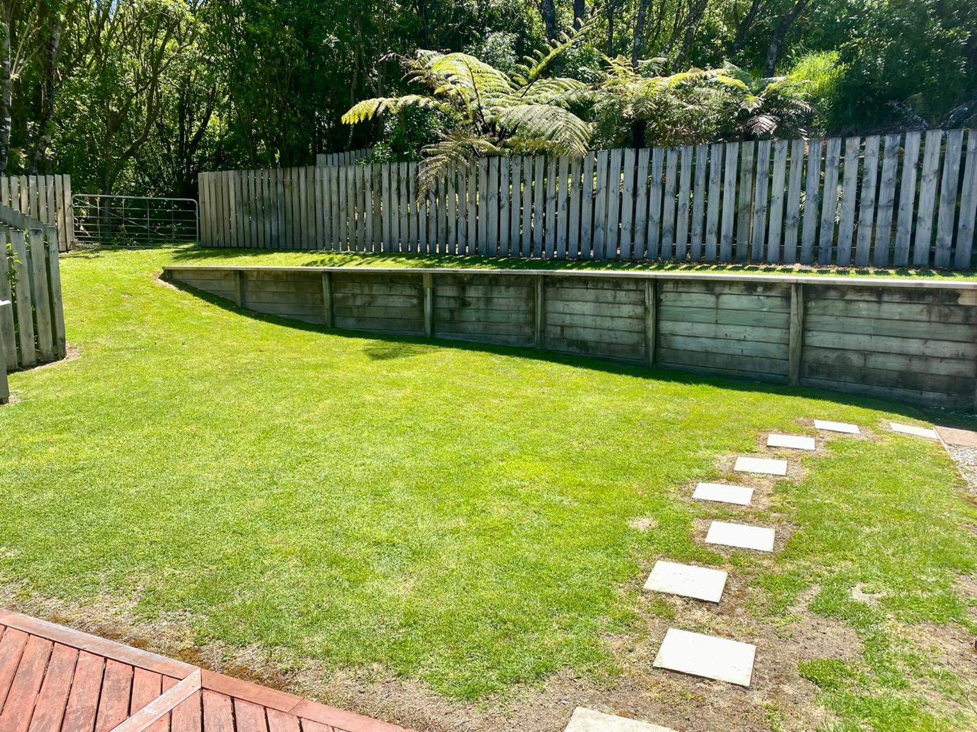The Nest - Lake Taupo Exterior photo